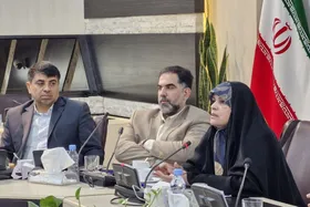 ایجاد گفتمان علمی درباره خانواده نیاز امروز جهان است