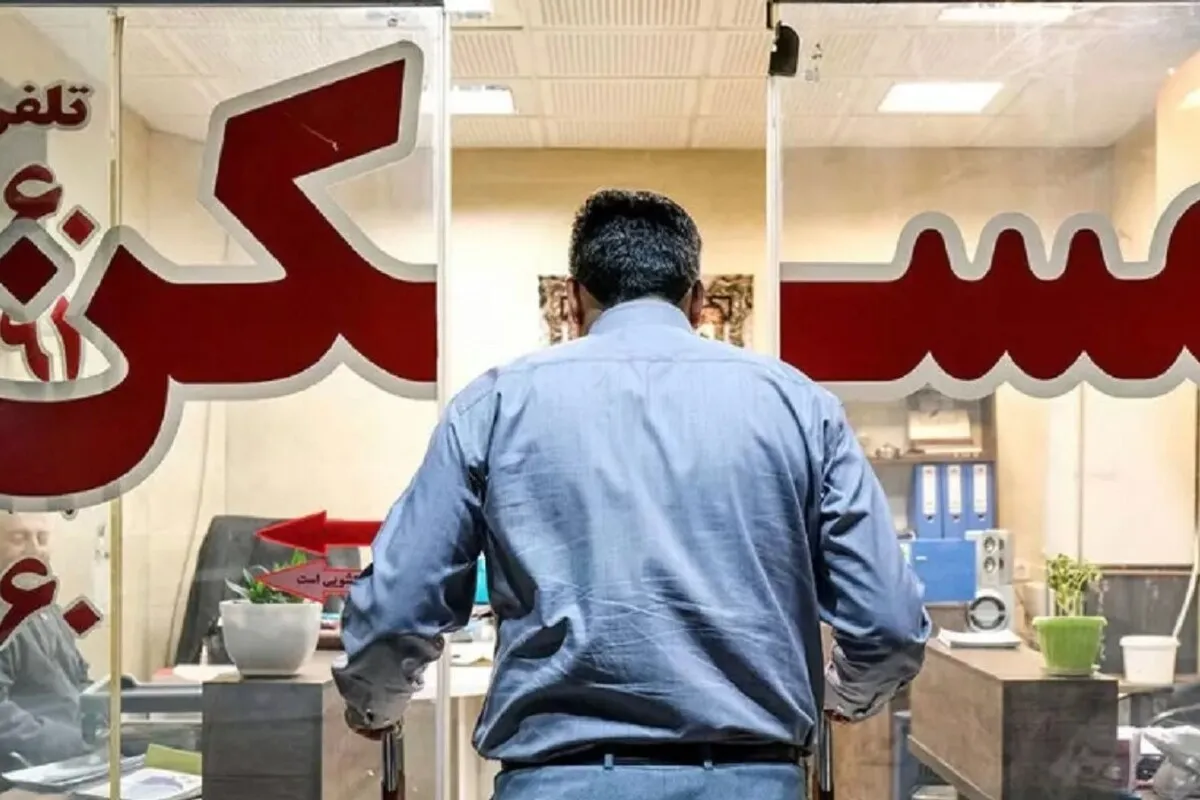 هشدار به مستاجران: مراقب کلاهبرداری در سامانه خودنویس باشند