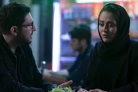 تیزر &laquo;پرونده باز است&raquo; زنده یاد کیومرث پوراحمد منتشر شد + فیلم