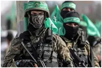 فشار نظامی رژیم صهیونیستی علیه حماس بی نتیجه است