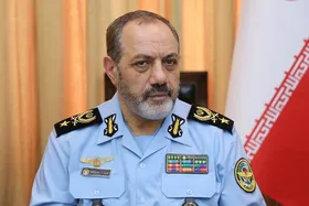 وزیر دفاع: سازمان شانگهای می&zwnj;تواند ائتلاف&zwnj;های امنیتی تشکیل دهد
