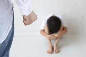 خودکشی و کودک&zwnj;آزاری در صدر تماس&zwnj;های اورژانس اجتماعی خراسان رضوی | ورود اتباع دلیل افزایش کودکان کار و خیابان