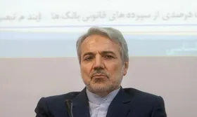 نوبخت: باید تصمیمات&zwnj;مان برای بودجه ۱۴۰۰ باید واقع بینانه باشد