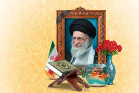 راهی که بهار و سنت&zwnj;های نوروز برای عبور از بحران نشانمان می&zwnj;دهند | با مقاومت به احسن&zwnj;الحال می&zwnj;رسیم