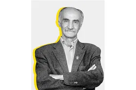 نابودی حیات به بهانه&zwnj;مبارزه با ریزگرد&zwnj;ها