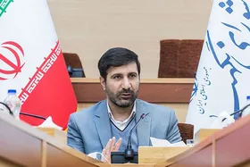 شورای نگهبان انتقال آب دریای عمان به سیستان و بلوچستان را تایید کرد