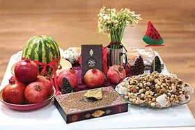 بررسی ویژگی&zwnj;های یک دورهمی در سبک زندگی اسلامی | شادی حلال و شاخص&zwnj;های آن