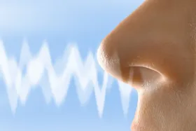 احساس بوی نامطبوع؛ علامت جدید کرونا