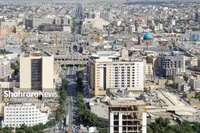 مشهد رتبه نخست استفاده از اوراق مشارکت را میان شهرداری‌ها دارد | با مجوز وزارت کشور ۱۰ هزار میلیارد تومان اوراق منتشر خواهد شد
