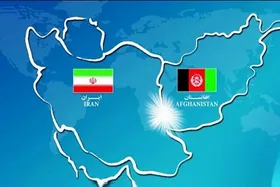 آمارها درباره مهاجران افغانستانی در ایران چه می&zwnj;گویند؟