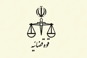 با دستور قضایی ساعدی&zwnj;نیا اجازه کافه&zwnj;داری ندارد