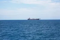 جزئیاتی جدید از حادثه دریایی در سواحل الحدیده یمن (۱۵ تیر ۱۴۰۴)