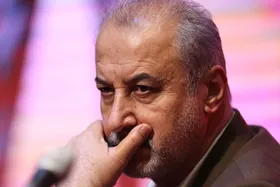درویش در هیئت&zwnj;مدیره پرسپولیس باقی می&zwnj;ماند