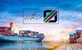 مدیریت هماهنگی مرز‌های کشور به گمرک سپرده شد