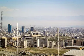 ایستِ بازارِ مسکن به سفته&zwnj;بازان