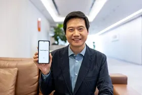 سیستم&zwnj;عامل جدید شیائومی معرفی شد + جایگزین MIUI را بشناسید