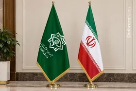 انهدام ۴ شبکه خرابکاری خیابانی توسط وزارت اطلاعات (۱۱ مهر ۱۴۰۵)