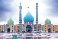 آرزو‌های امام زمان (عج) برای منتظران | بایسته‌های انتظار ظهور منجی در گفتگو با مدرس دانشگاه