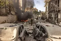 تحمیل آتش‌بس به دشمن صهیونی در پی عملیات موفق بشارت فتح (۳ تیر ۱۴۰۴) + فیلم