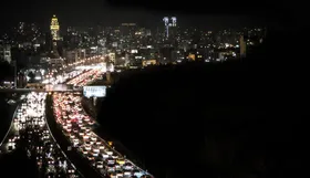 برق کدام مناطق مشهد، امروز ۲۷ دی قطع می&zwnj;شود؟ + جدول