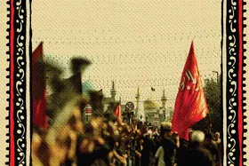 بررسی چگونگی عزاداری&zwnj;ها در ماه شیدایی | شور و شعور، لازم و ملزوم منبر&zwnj;های محرم