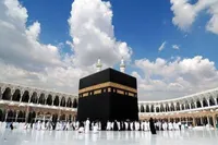 اعزام دو هزار و ۲۸۵ نفر به عمره مفرده از خراسان رضوی