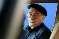 بازیگران به یاد زنده‌یاد پرویز پورحسینی | وقتی رفقا هنوز با شماره استاد فقید تماس می‌گیرند! + ویدئو