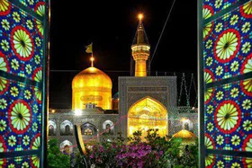 جشنواره بین&zwnj;المللی امام رضا (ع) به شیوه متفاوت برگزار می&zwnj;شود