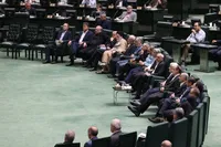 پنجمین جلسه بررسی صلاحیت وزرای پیشنهادی دولت پزشکیان پایان یافت | صلاحیت وزیر دفاع در نوبت عصر بررسی خواهد شد