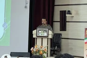 رئیس بنیاد حفظ آثار و ارزش&zwnj;های دفاع مقدس: هرکس دفاع مقدس را صنفی کند و به دنبال سهم باشد، دچار انحراف شده است