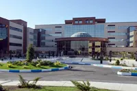 بیمارستان رضوی به‌عنوان «صادرکننده نمونه ملی» در حوزه گردشگری سلامت معرفی شد