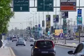 رقابت برای ۲۳ کرسی کربلا و نجف | المالکی و السودانی در نبود صدر و مستقل&zwnj;ها رقابت می&zwnj;کنند