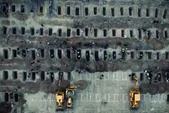 ادامه حیات پرشور آثار هنری در دوران جنگ و بحران‌ها | جنگ نمی‌تواند خلاقیت و تعهد هنرمند را خاموش کند