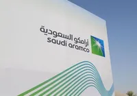 مدیرعامل آرامکو نسبت به کندی بهبود بازار نفت پس از پایان جنگ هشدار داد
