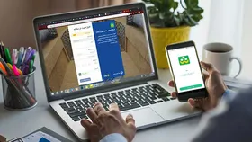 امکان جداسازی اینترنت بسته &laquo;شاد&raquo; در زمان استفاده از گوشی والدین