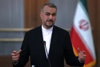 امیرعبداللهیان: زمان برای راه‌حل‌های سیاسی روبه پایان است