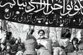 گفتگو با محمد اسفندیاری درباره ساحت اندیشه‌ای و  بنیان‌های فکری «ابوذر انقلاب» | قرآن؛ درس نامه اجتماع و  سیاست