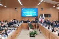 نقره، مشمول مالیات بر ارزش افزوده | سهمیه واردات موز و انبه برداشته می‌شود؟