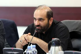 پذیرایی از زائران رضوی نیازمند مشارکت همه است