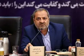 وزیر آموزش و پرورش: نیاز به افزایش تعداد آموزشگاه&zwnj;های زبان احساس می&zwnj;شود