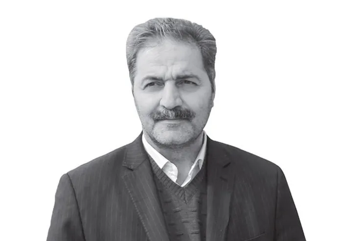حمایت از گلخانه‌های بومی نباید به رانت تبدیل شود