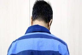 دستگیری ۵ سارق و ۲ مال&zwnj;خر در مشهد | ۸۰ فقره سرقت از خودرو&zwnj;ها و کنتور&zwnj;های مردم