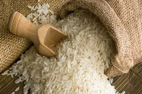 قیمت برنج ایرانی سر به فلک کشید (۱۴ مهرماه ۱۴۰۰)
