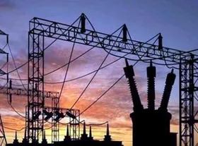 نحوه دریافت خسارت ناشی از نوسان های برق
