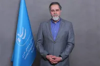رئیس سازمان سینمایی: آثار سینمایی درباره جنگ رمضان و رهبر شهید تولید می‌شوند