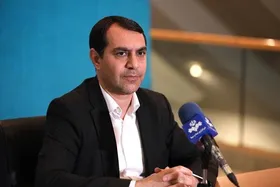 افزایش قیمت حامل&zwnj;های انرژی در لایحه بودجه ۱۴۰۴ نیامده است