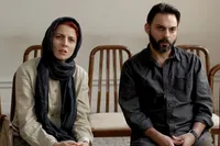 «جدایی نادر از سیمین» در جمع آثار برجسته قرن ۲۱ قرار گرفت