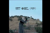 رقابت فیلم مستند «بال‌های آوازخوان» در جشنواره لندن و زوریخ