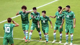 گزینه&zwnj;های خارجی تیم ملی عراق منتفی شدند؟| از کاتانچ تا یک عراقی!