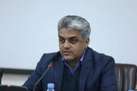 معاون محیط زیست و خدمات شهری شهرداری مشهد: رویکرد شهرداری تقویت رابطه بین شهرداری و سرمایه&zwnj;گذاران است